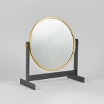 1040 3428 TABLE MIRROR